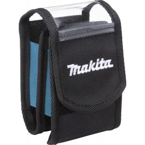 マキタ（makita） A-73287 モバイルホルダ (ファンジャケット用