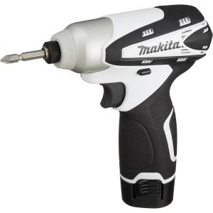 マキタ(Makita) 充電式インパクトドライ...の詳細画像1
