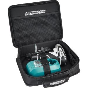 マキタ(Makita) 充電式インパクトドライ...の詳細画像3