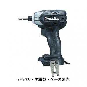マキタ TS141D インパクトドライバー【リライズ野田愛宕店】【店頭取引限定】【中古】【管理番号：IT29V6MU5D0W】 使い倒しています！マキタのソフトインパクトドライバー「TS141D（ZB