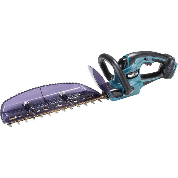【在庫有・即納】 マキタ(Makita) 360ミリ充電式生垣バリカン バリカン 18V バッテリ・...