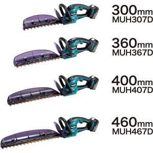 【在庫有・即納】マキタ(Makita) 400...の詳細画像4