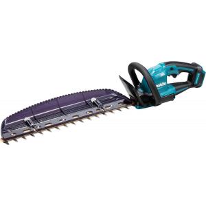 マキタ 充電式ヘッジトリマー MUH500DRG : アグリズ Yahoo