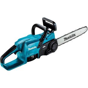 マキタ（makita） □マキタ 18V 350mm 充電式チェンソー MUC357DZ 新品