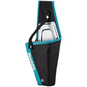 マキタ（makita） makita A-78988 クイック脱着フック 別販売品