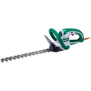 マキタ（makita） 生垣バリカン 電動 刃物長 350mm ヘッジトリマー