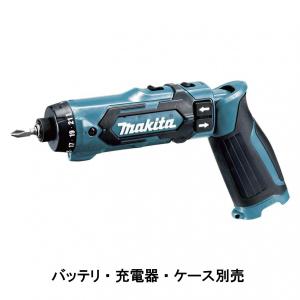 ☆ 新品 KEYENCE キーエンス SR-710 超小型コードリーダ 超小型固定式