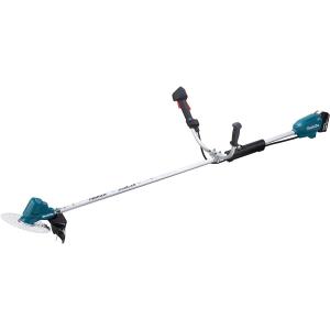 マキタ 草刈り機 <予備バッテリ1個セット品>MUR190SDST 18V/5.0