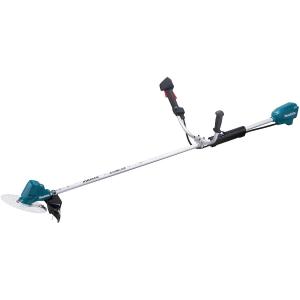 マキタ（makita） 18V充電式草刈機 MUR190SDWF 18V 3.0Ah 【バッテリー