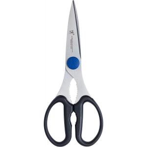 ZWILLING J.A. HENCKELS ツヴィリング 料理バサミ キッチンバサミ 20cm