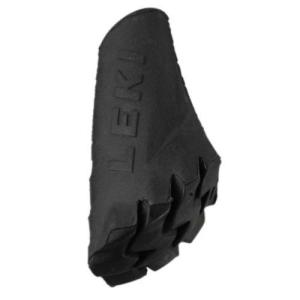 LEKI（レキ） シェルパ FX.ONE カーボン トレッキングポール 125cm