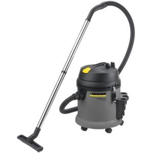 【在庫有・即納】ケルヒャー KARCHER 乾...の詳細画像1