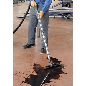 【在庫有・即納】ケルヒャー KARCHER 乾...の詳細画像3