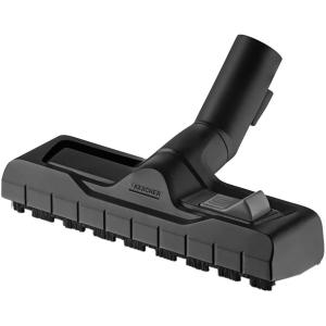 ケルヒャー（KARCHER） 延長ランス(高圧洗浄機アクセサリー) 家庭用