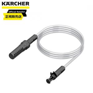 K2 サイレント [即納在庫品] 【デッキクリーナーPS20付特別セット