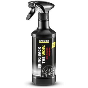 ケルヒャー（KARCHER） 3in1ウルトラフォームクリーナー1L 2.643-555.0