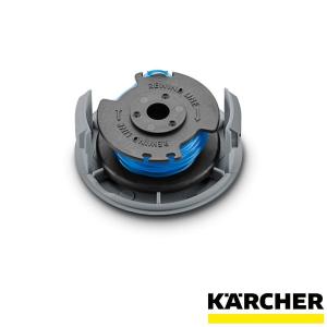 家庭用電動草刈機 草刈健太郎くんII QT6025-10M 電動工具 草刈り 園芸