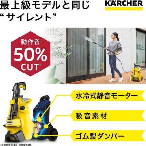 【在庫有・即納】LYP ケルヒャー KARCH...の詳細画像1