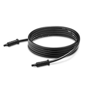 ケルヒャー（KARCHER） 高圧ホース 8m 両側クイックタイプ K2 K2