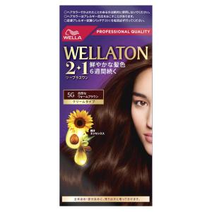 【まとめ買い】24個セット ウエラジャパン ウ...の詳細画像1
