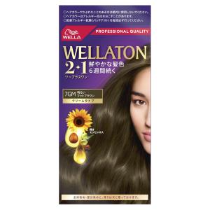 【まとめ買い】24個セット ウエラジャパン ウ...の詳細画像1