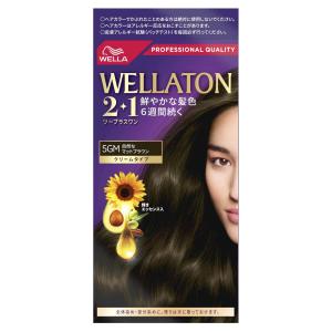 【まとめ買い】24個セット ウエラジャパン ウ...の詳細画像1