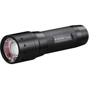在庫有・即納】 Ledlenser(レッドレンザー) P7R Core LEDフラッシュ