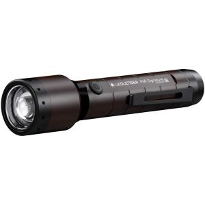 Ledlenser(レッドレンザー) P17R Core LEDフラッシュライト/ペンライト
