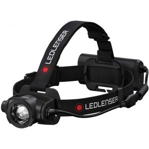 高儀（TAKAGI） EARTH MAN 薄型 LED ワークライト 50W WLT-50LiA 薄型