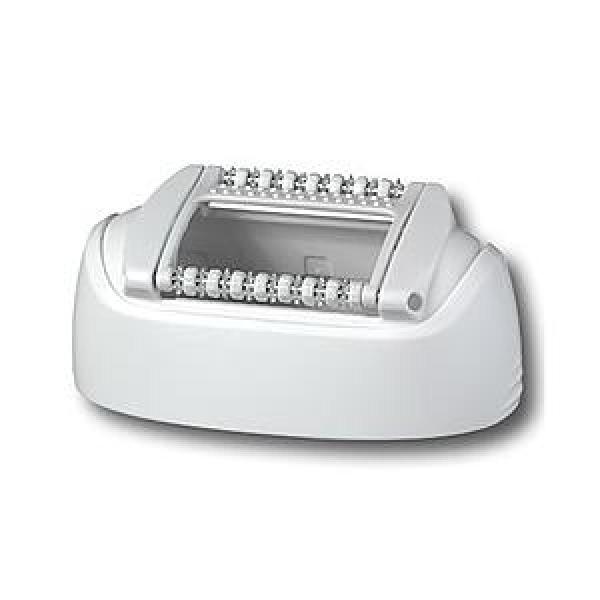 ブラウン BRAUN マッサージローラー 81422735 【対応機種：SE5539 SE5541 ...