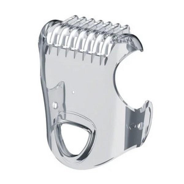 ブラウン BRAUN 無精髭スタイラー 81546447 【対応機種：MG5050 】網刃保護キャッ...