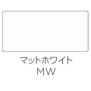 【I】ニチレイマグネット マグピタボード マットホワイト ３ｘ８ ＭＰ０３０８−ＭＷ【代引不可】【時間指定不可】｜daiyu8
