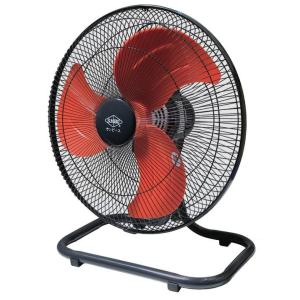新光電気 床置き型 工場扇 YL-256DF 大型工場用扇風機 工業扇