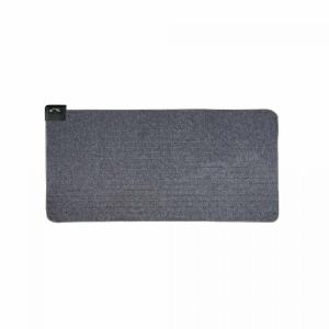 Panasonic（パナソニック） DC-1NKB1-C 1畳相当 着せ替えカーペット