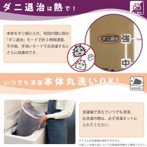 【在庫有・即納】広電 KODEN 電気かけしき...の詳細画像3