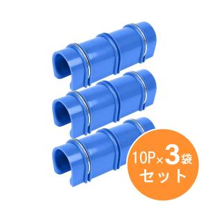【在庫有・即納】 【まとめ買い】ミネ(MINE)...の商品画像