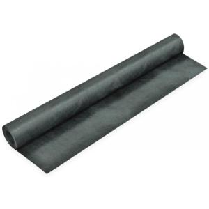 DuPont（デュポン） ザバーン デュポン社 防草シート 240G 2m×30m XA