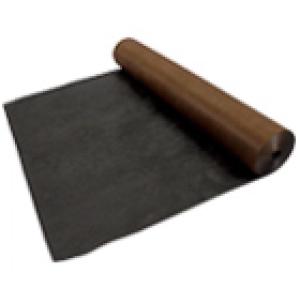 イノベックス 防草シート プレミアム15 黒 2m×30m×2本セット : ねっと
