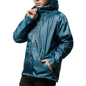 山真製鋸 空調レインウェア 3Lサイズ  YRE-T-3L-SET ターコイズ 空調ウェア