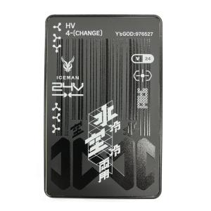 【在庫有・即納】 アイスマン HYBRID-P...の詳細画像4