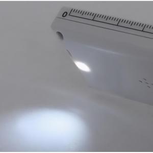 【在庫有】dretec(ドリテック) 点滴タイ...の詳細画像3