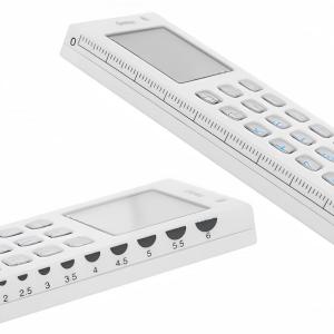 【在庫有】dretec(ドリテック) 点滴タイ...の詳細画像4