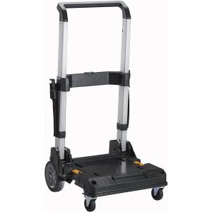 DEWALT デウォルト(DEWALT) TSTAK オーガナイザー 工具箱 収納ケース