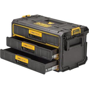 【在庫有・即納】デウォルト(DeWALT) タ...の詳細画像1