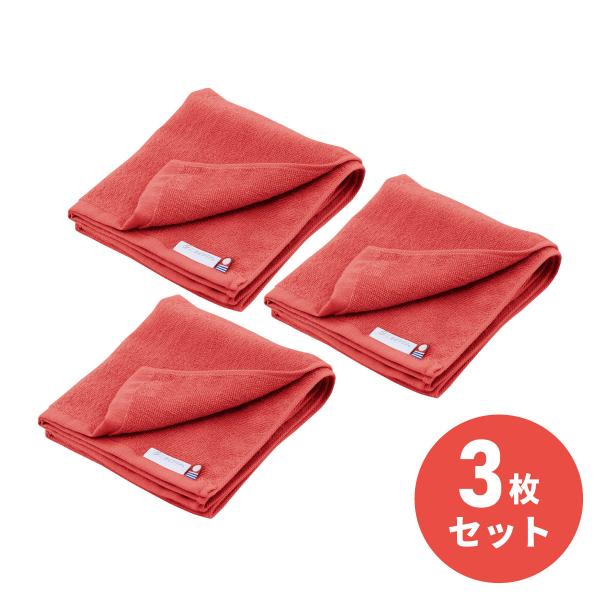 【在庫有】【まとめ買い3枚セット】コーコス信岡 【GLADIATOR×ニオイクリア】 消臭フェイスタ...