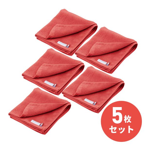 【在庫有・即納】【まとめ買い5枚セット】コーコス信岡 【GLADIATOR×ニオイクリア】 消臭フェ...
