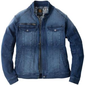 Bloom ブルーム ウェア フラッシュオレンジ Mサイズ 上下セット