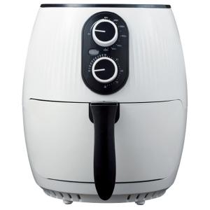 ショップジャパン（Shop Japan） カラットフライヤー FKB-WS41 FKBWS41