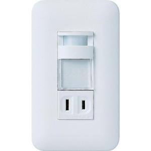 Panasonic（パナソニック） (送料無料) LGBC70068 フットライト5形X1