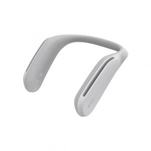 ソニー SONY ウェアラブルネックスピーカー テレビ/映画/ゲーム用